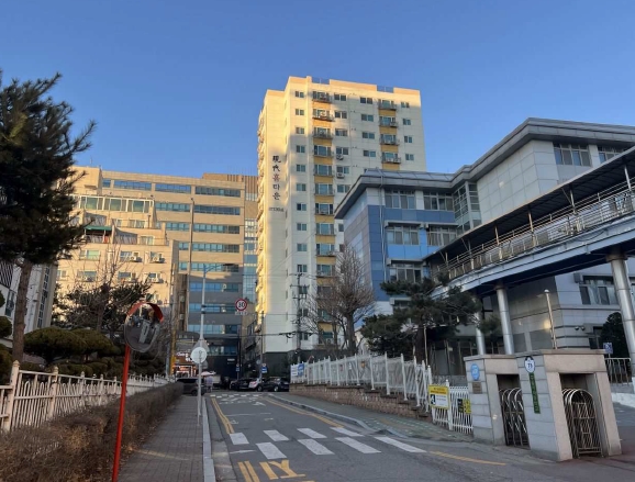 인천 남동구 구월동 1125-1, 2층201호 (구월동,현대홈타운) 오피스텔(주거) 경매 사진 2