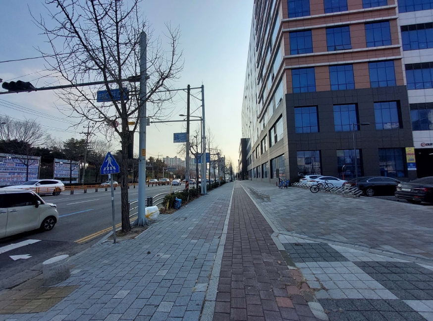 인천 부평구 청천동 426-1, 11층1113호 (청천동,부평 제이타워3차 지식산업센터) 지식산업센터 경매 사진 3