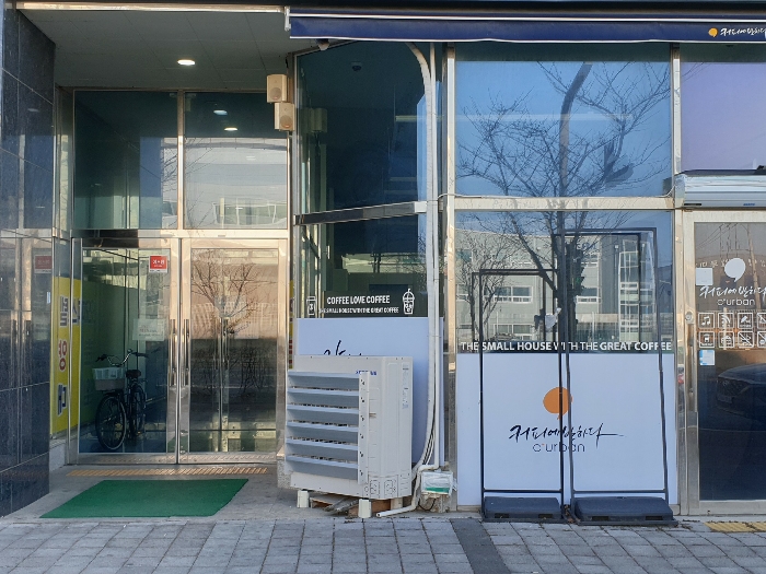 경기 화성시 만세구 서신면 전곡리 1113-5, 1동 1층108호 (스타캐슬) 근린상가 경매 사진 9