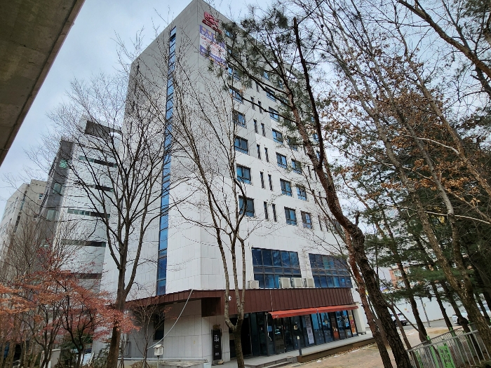 경기 용인시 기흥구 중동 1043-3, 3층309호 (중동,에스아이오피스텔) 오피스텔(주거) 경매 사진 4
