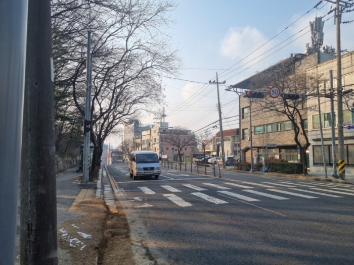 대전 중구 문화동 583-6, 지층 근린상가 경매 사진 15