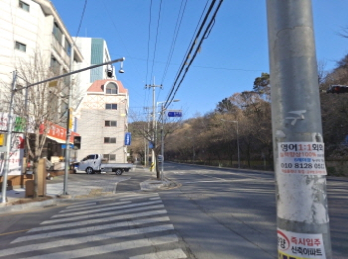 대전 중구 문화동 583-6, 지층 근린상가 경매 사진 4