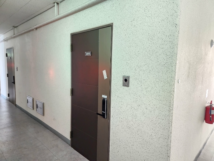 대구 중구 동문동 13-4, 23층2310호 (동문동,대구동문동현대썬앤빌중앙로역오피스텔) 오피스텔(주거) 경매 사진 7