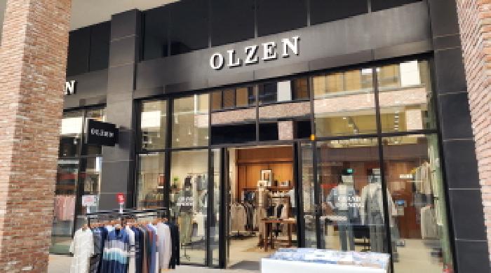 경남 양산시 물금읍 가촌리 1292, 1층1-139호 (라피에스타양산) 근린상가 경매 사진 1