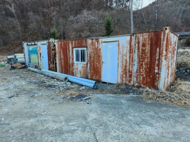 경상남도 밀양시 무안면 모로리 365-1 답 경매 사진 30