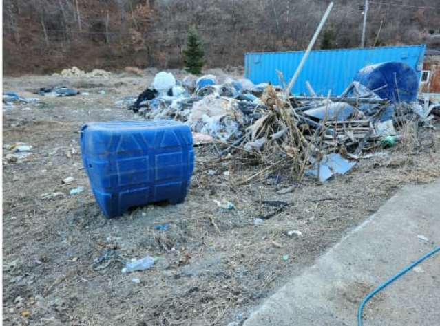 경상남도 밀양시 무안면 모로리 365-1 답 경매 사진 35
