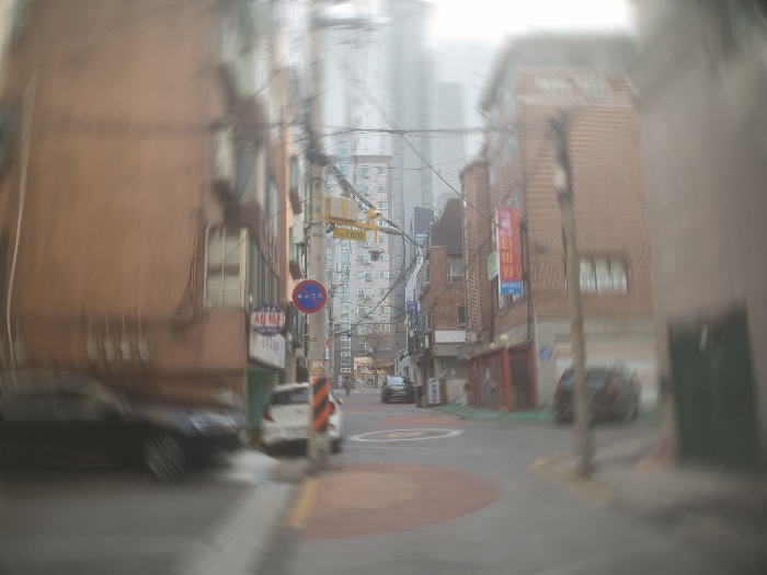 서울 은평구 응암동 84-4, 에이동 3층304호 (응암동,에스엠벨리체) 외 1필지 오피스텔(주거) 경매 사진 12