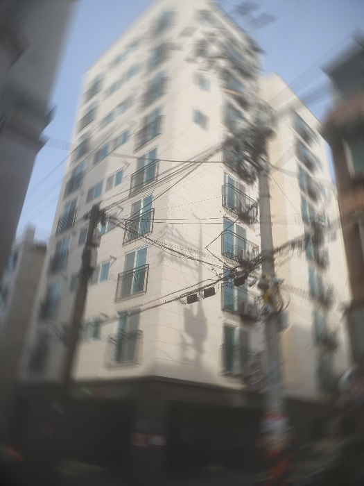 서울 은평구 응암동 84-4, 에이동 3층304호 (응암동,에스엠벨리체) 외 1필지 오피스텔(주거) 경매 사진 4