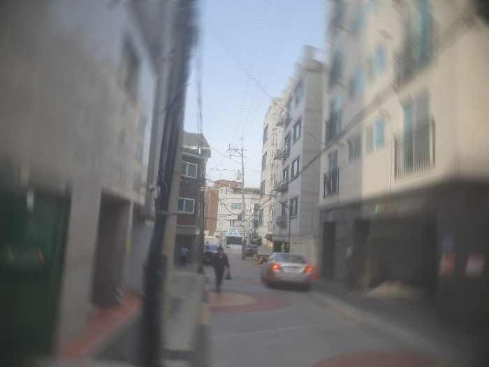 서울 은평구 응암동 84-4, 에이동 3층304호 (응암동,에스엠벨리체) 외 1필지 오피스텔(주거) 경매 사진 8