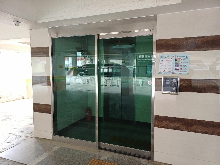 서울 강서구 화곡동 864-12, 제비동 제4층 제402호 (화곡동, 다솜타운) 외 2필지 도시형생활주택 경매 사진 5