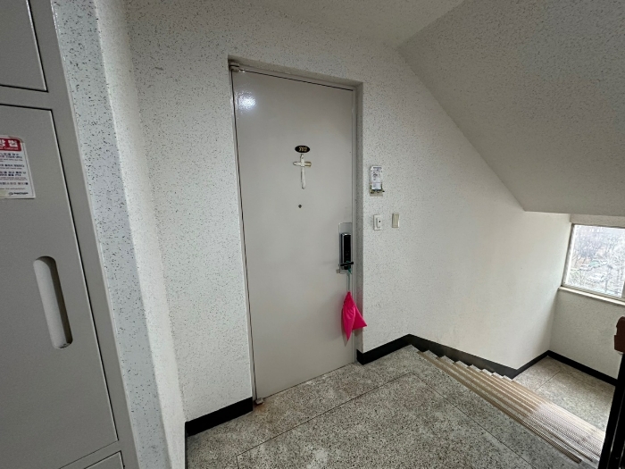 인천 부평구 산곡동 307, 108동 7층703호 (산곡동,현대아파트) 외 9필지 아파트 경매 사진 6