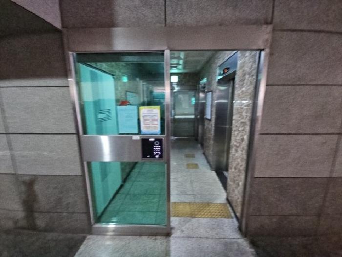 인천 부평구 부평동 135-3, 4층401호 (부평동,티케이리즈빌) 오피스텔(주거) 경매 사진 3