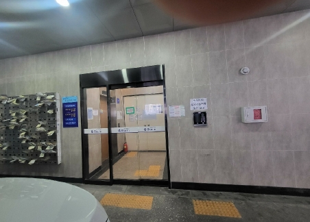 인천 남동구 간석동 123-19, 10층1005호 (간석동,대준블루인) 아파트 경매 사진 3