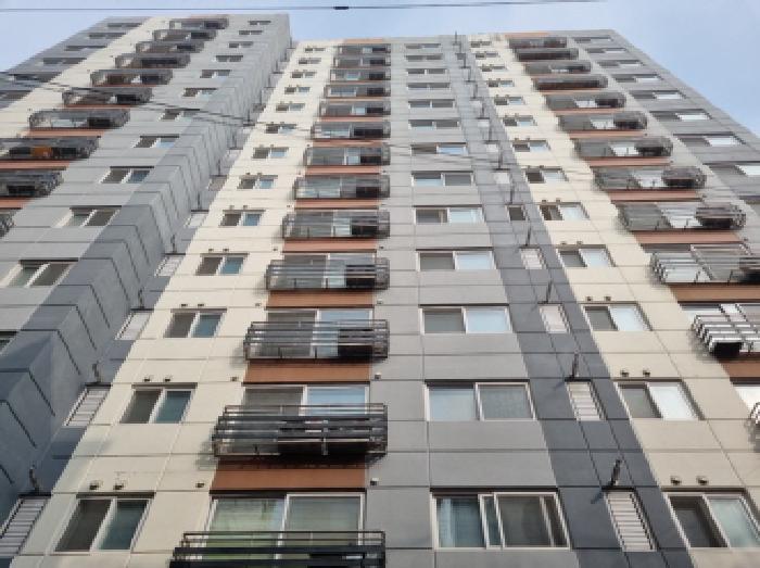 인천 남동구 간석동 123-19, 10층1005호 (간석동,대준블루인) 아파트 경매 사진 4
