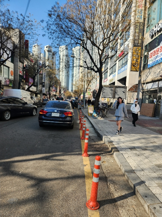 경기 부천시 원미구 중동 1141-3, 4층419호 (중동,신중동역헤리움메트로타워) 근린상가 경매 사진 9