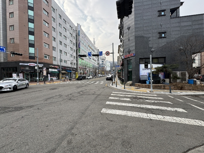 경기 성남시 중원구 도촌동 562, 4층402호 (도촌동,으뜸이레가) 오피스텔(주거) 경매 사진 7