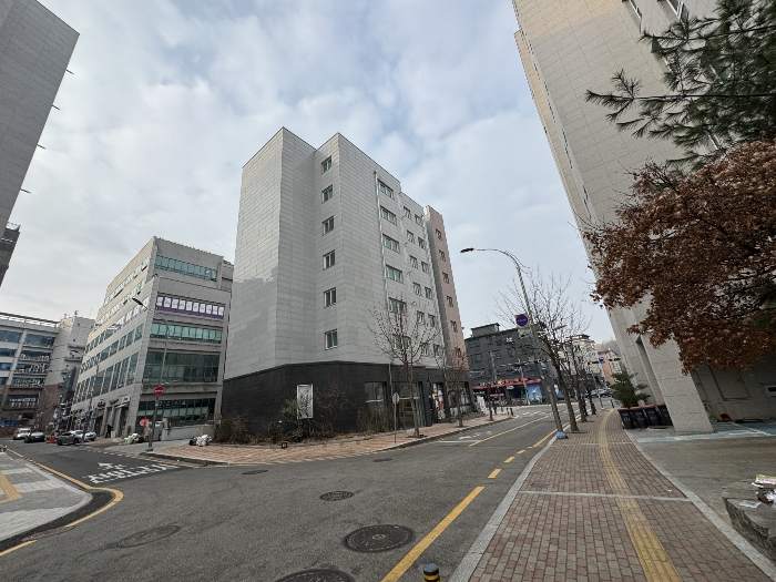 경기 성남시 중원구 도촌동 562, 4층402호 (도촌동,으뜸이레가) 오피스텔(주거) 경매 사진 8