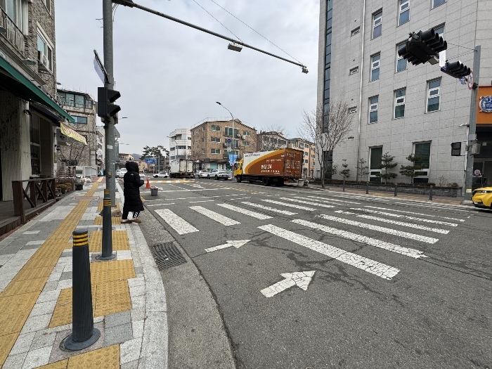 경기 성남시 중원구 도촌동 562, 4층402호 (도촌동,으뜸이레가) 오피스텔(주거) 경매 사진 10