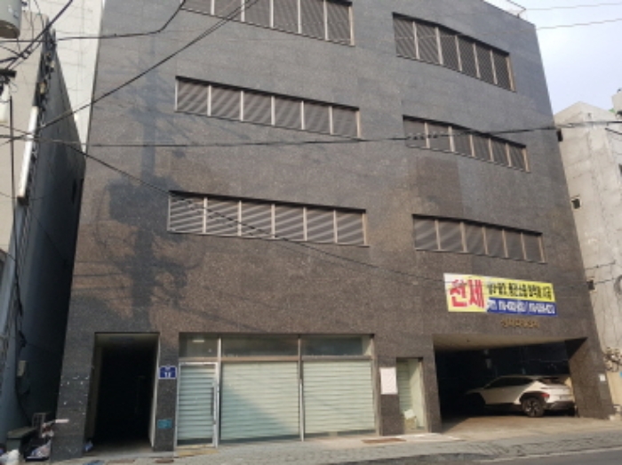 경기 시흥시 신천동 706-9, 15층1503호 (신천동,성지타워3차) 오피스텔(주거) 경매 사진 3