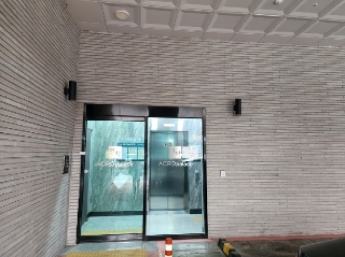 경기 안양시 만안구 안양동 213-28, 8층802호 (안양동,명학아크로팰리스) 오피스텔(주거) 경매 사진 2