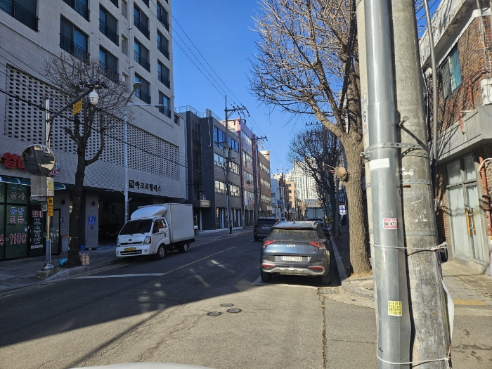 경기 안양시 만안구 안양동 213-28, 8층802호 (안양동,명학아크로팰리스) 오피스텔(주거) 경매 사진 10