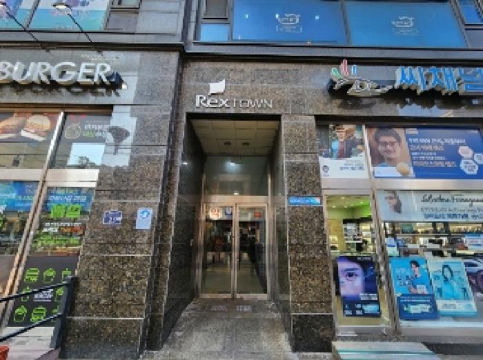 경기 과천시 별양동 1-10, 13층1302호 (별양동,렉스타운) 오피스텔(주거) 경매 사진 9