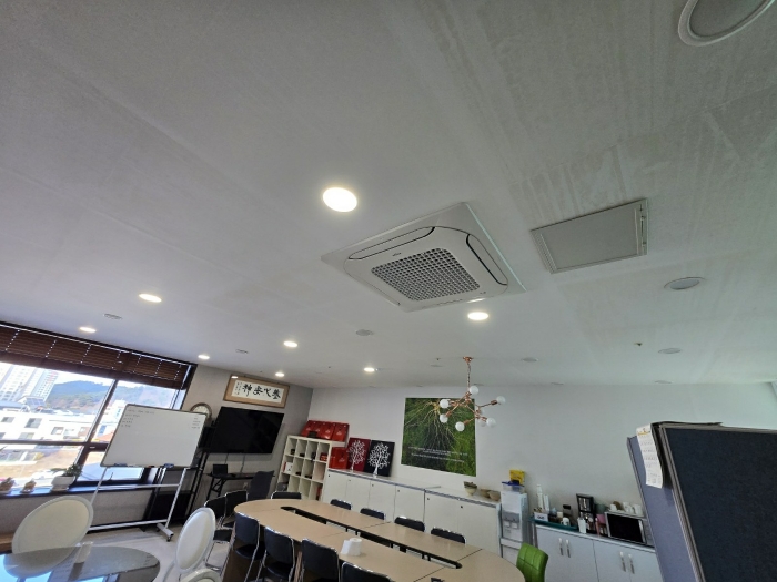 경남 진주시 충무공동 277-7, 4층비407호 (충무공동,진주혁신도시아슬란스포츠몰) 근린상가 경매 사진 6