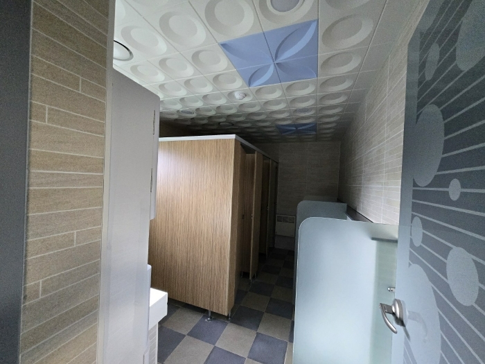 경남 진주시 충무공동 277-7, 4층비407호 (충무공동,진주혁신도시아슬란스포츠몰) 근린상가 경매 사진 7