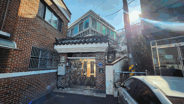 경상남도 거제시 옥포동 1294-15 단독주택 경매 사진 13