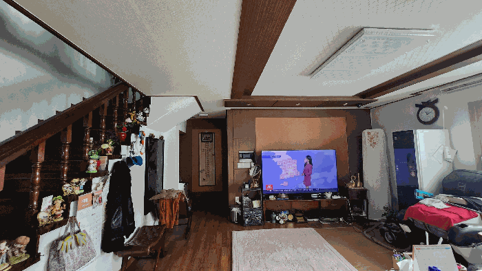 경상남도 거제시 옥포동 1294-15 단독주택 경매 사진 15