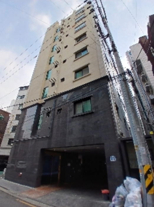 서울 관악구 신림동 1437-19, 5층504호 (신림동,태양오피스텔) 다세대주택 경매 사진 2