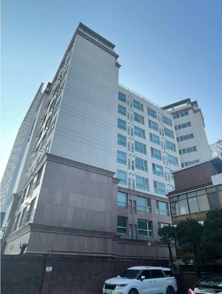 서울 영등포구 대림동 1101-1, 제9층 제901호 (대림동, 유탑유블레스) 아파트 경매 사진 2