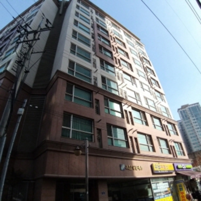 서울 영등포구 대림동 1101-1, 제9층 제901호 (대림동, 유탑유블레스) 아파트 경매 사진 7