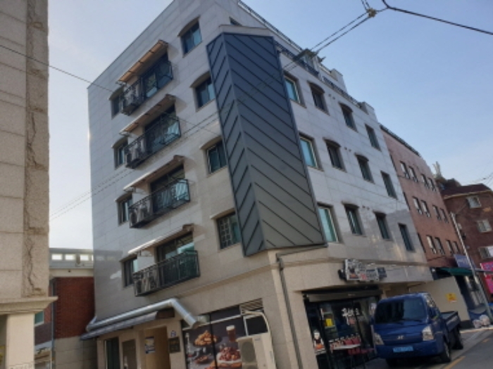 서울 강북구 미아동 323-48, 2층202호 (미아동,다원힐스빌) 다세대주택 경매 사진 6