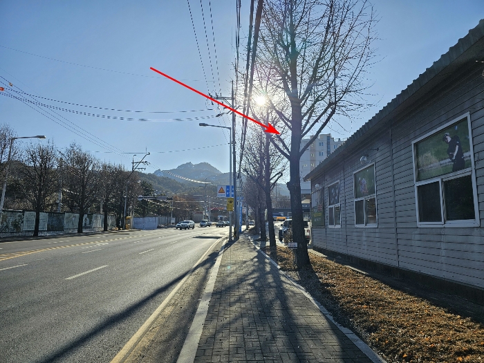 경기 의정부시 가능동 590-27, 103동 6층 604호 (가능동,스타파크빌) 연립주택 경매 사진 7