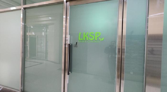 경기 남양주시 다산동 6073-2, 1층121호 (다산동,다산안강럭스나인) 근린상가 경매 사진 3