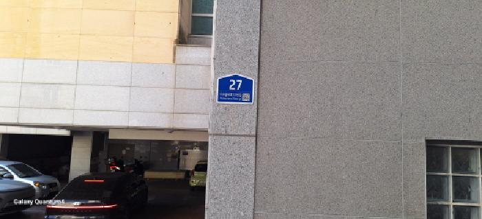 인천 미추홀구 주안동 220-1, 11층1106호 (주안동,명주아르디에) 도시형생활주택 경매 사진 1