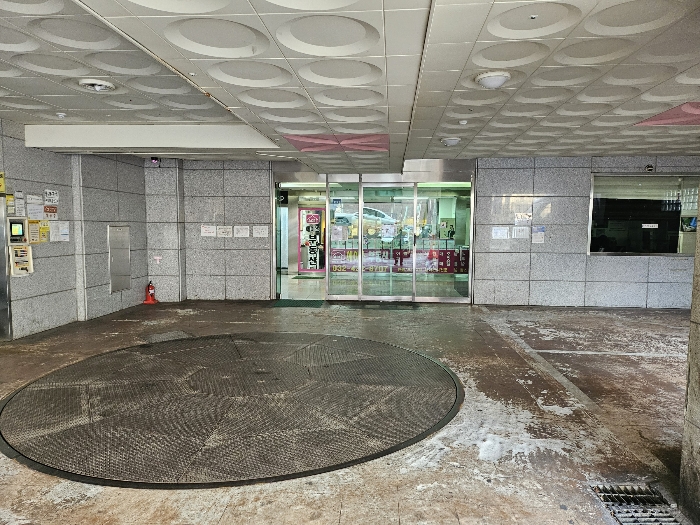 인천 미추홀구 주안동 220-1, 11층1106호 (주안동,명주아르디에) 도시형생활주택 경매 사진 11