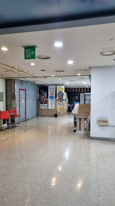 인천 계양구 작전동 899-1, 7층7105호 (작전동,메카브) 외 1필지 근린상가 경매 사진 9