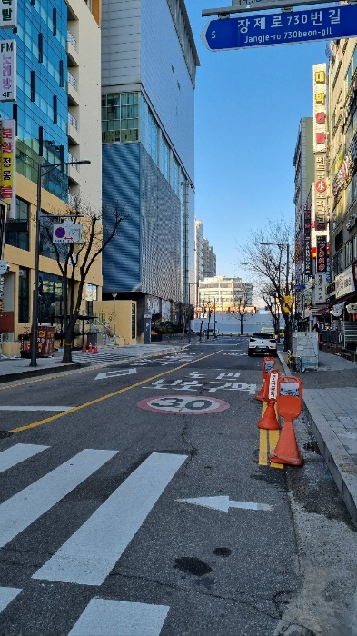 인천 계양구 작전동 899-1, 7층7105호 (작전동,메카브) 외 1필지 근린상가 경매 사진 10