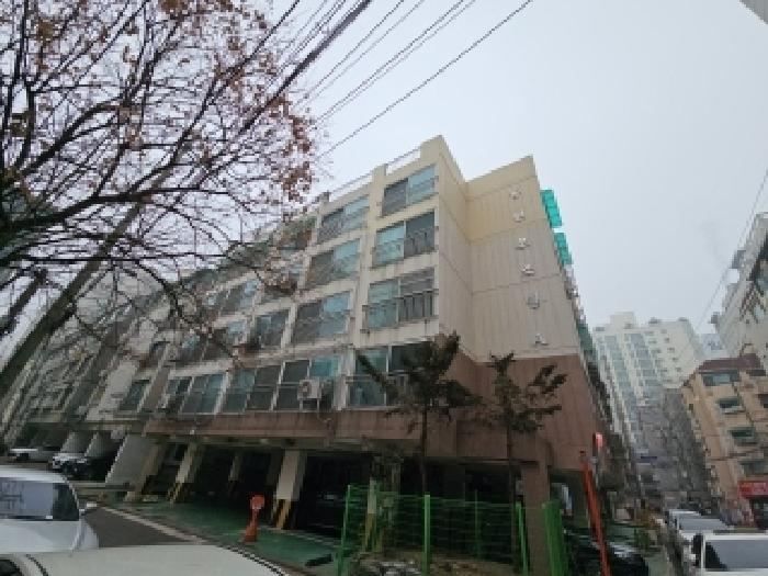 인천 부평구 부평동 450-2, 4층401호 (부평동,동원로즈빌) 다세대주택 경매 사진 4