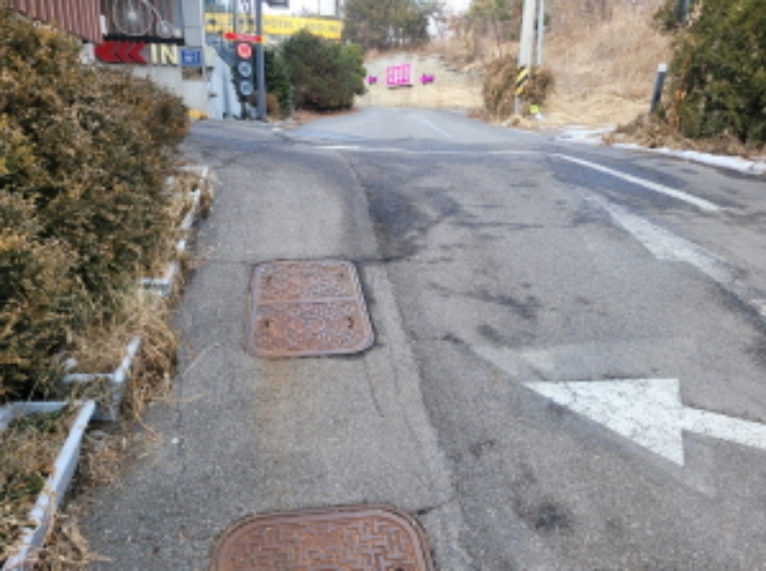 경기도 김포시 대곶면 대명리 473-16 외 6필지 근린생활시설 경매 사진 23