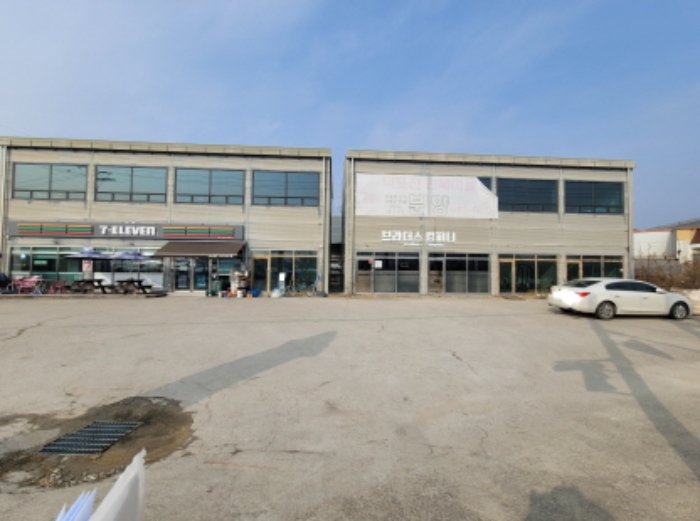 경기도 김포시 대곶면 대명리 473-16 외 6필지 근린생활시설 경매 사진 32
