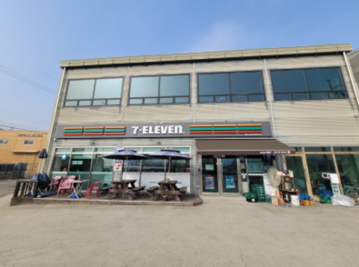 경기도 김포시 대곶면 대명리 473-16 외 6필지 근린생활시설 경매 사진 33