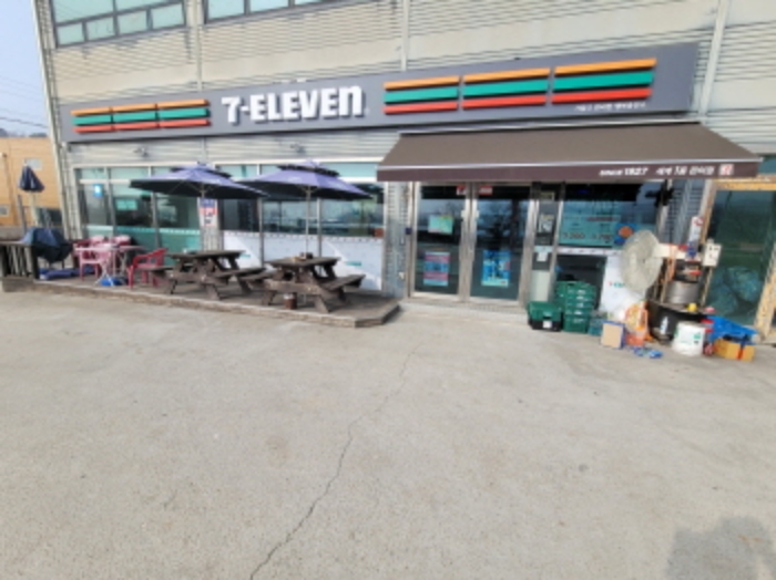 경기도 김포시 대곶면 대명리 473-16 외 6필지 근린생활시설 경매 사진 34