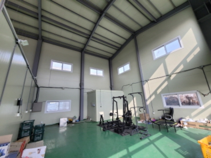 경기도 김포시 대곶면 대명리 473-16 외 6필지 근린생활시설 경매 사진 36