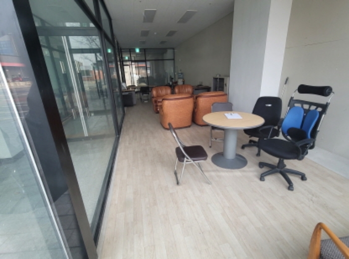 경기 김포시 양촌읍 학운리 3918, 1층 105호 (이노타워) 근린상가 경매 사진 6