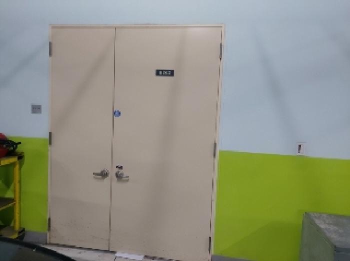 경기 오산시 세교동 595-1, 지2층비202호 (세교동,더퍼스트타워세교) 지식산업센터 경매 사진 7