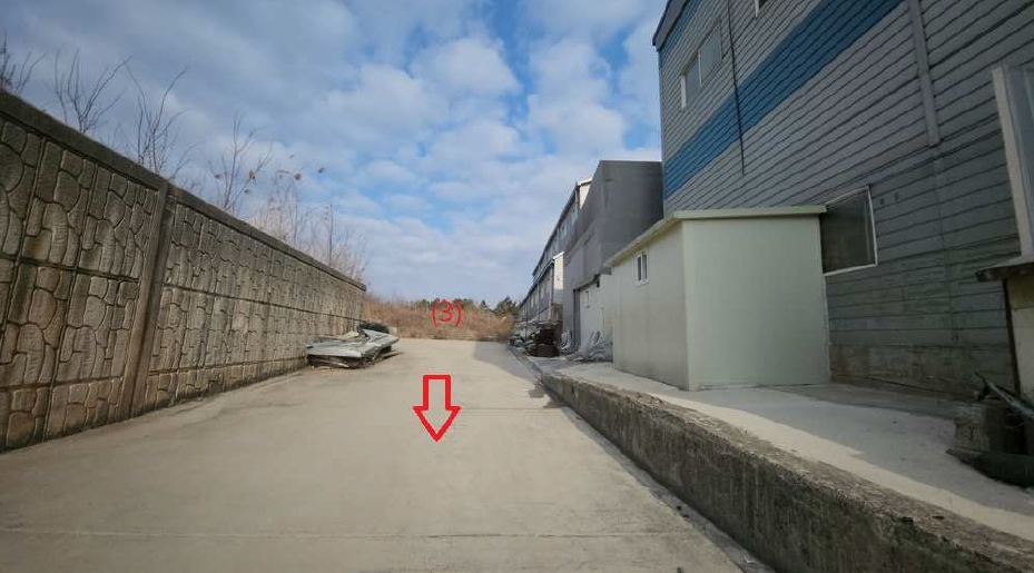 경기도 화성시 팔탄면 구장리 949-41 외 5필지 임야 경매 사진 13