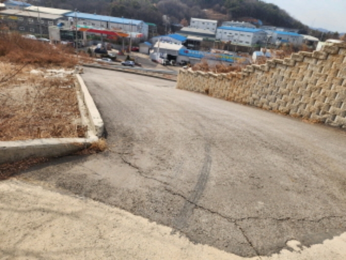 경기도 화성시 팔탄면 구장리 949-41 외 5필지 임야 경매 사진 16